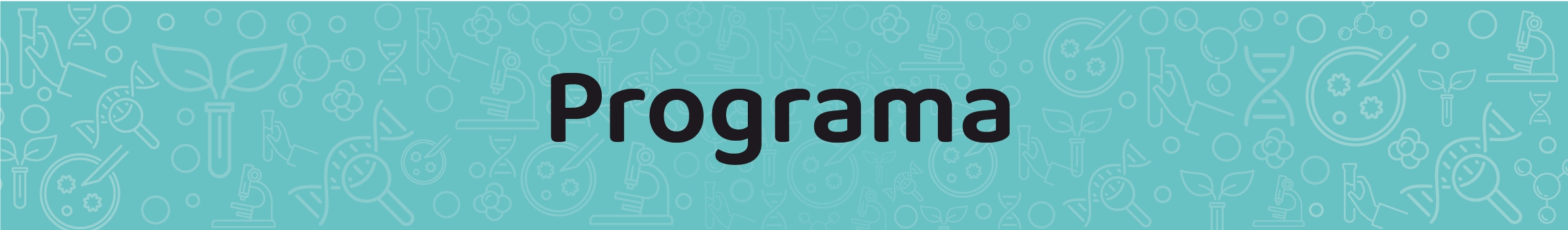 Programa